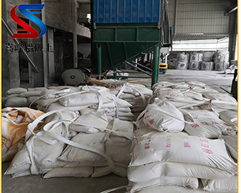 �X�\����������x��