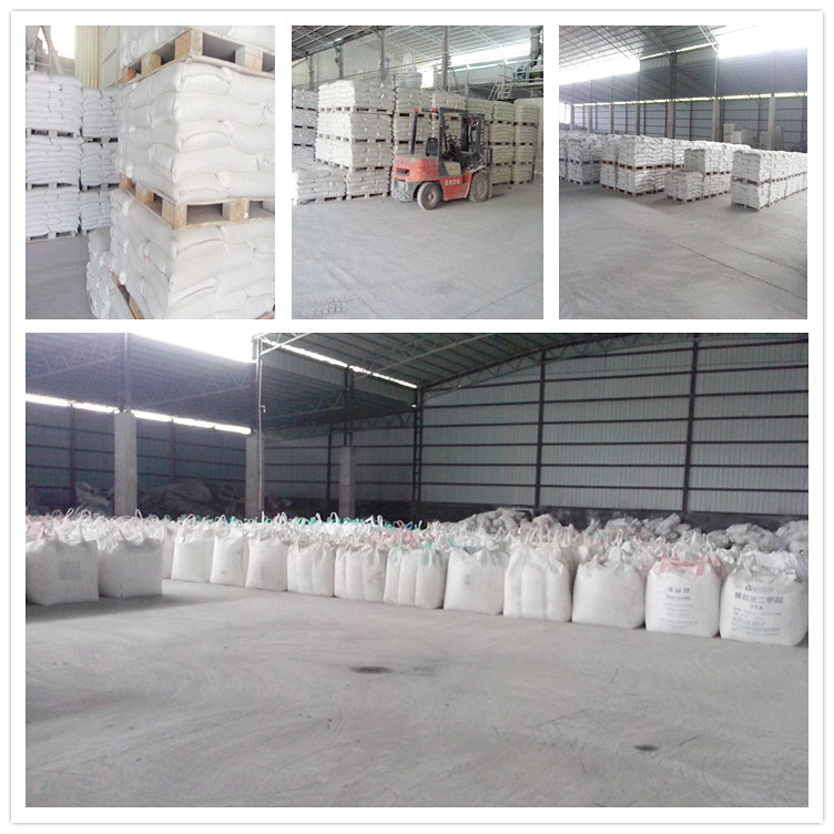 �X�\��|����|�r��|����|�S��|�r��