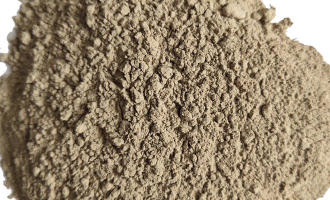 �X�\��|����|�r��|����|�S��|�r��