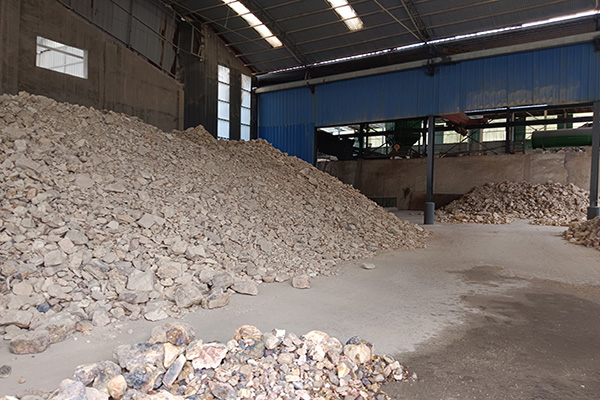 ��ע�����X�\��|�X�\��|����|�r��|����|�S��|�r��