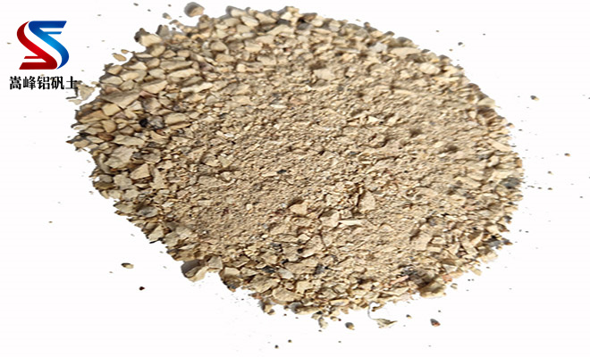 �X���}��|�r��|����|�S��|����|�l؛�F��|ʹ��