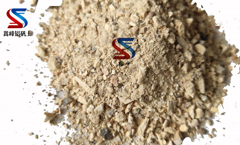 �X�\��|�ǿ�|����|����|�r��|�S��|����