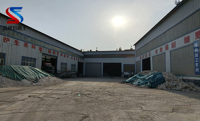 �X�\������|�X������|���X�ǿ�|���ۃr��|�S��