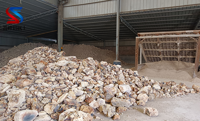 �X�\��|�ǿ�|����|����|�r��|�S��|����