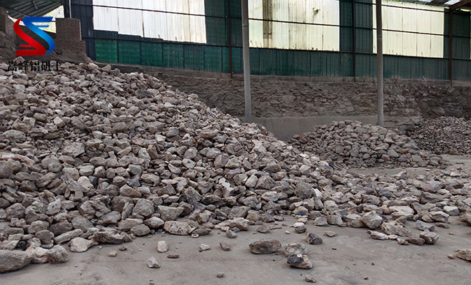 �X���}��|�r��|����|�S��|����|�l؛�F��|ʹ��