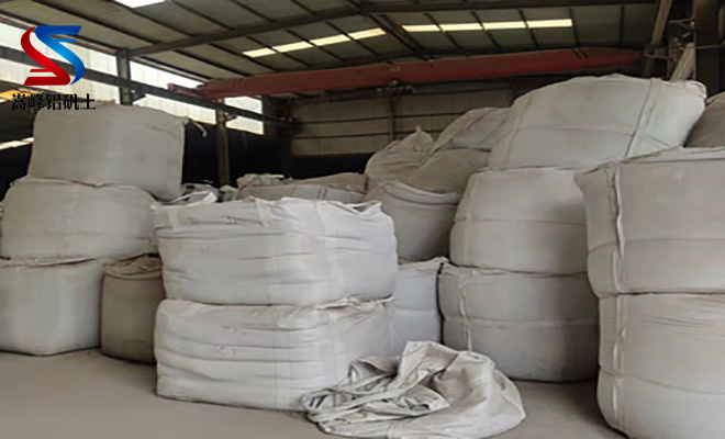 �X�\��|�ǿ�|����|��(x��)��|�r��|�S��|��(y��ng)��