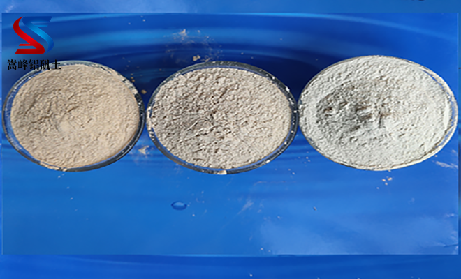 �X�\��|����|�ǿ�|�r��|���c|�S��