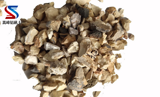 ���X�\��|�X�\������|���X�\���ǿ�|�X�\������|�X������|���X�ǿ�|���ۃr��|�S��