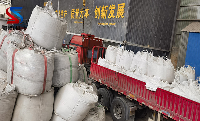 ���X����|�X�\������|���X�\���ǿ�|�X�\������|�X������|���X�ǿ�|���ۃr��|�S��