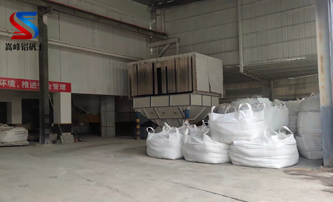 �ͻ��X�\��|����|�ǿ�|�r��|���c|�S��