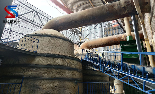 ���X����|�X�\������|���X�\���ǿ�|�X�\������|�X������|���X�ǿ�|���ۃr��|�S��