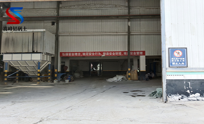 �X���}��|�r��|����|�S��|����|�l؛�F��|ʹ��