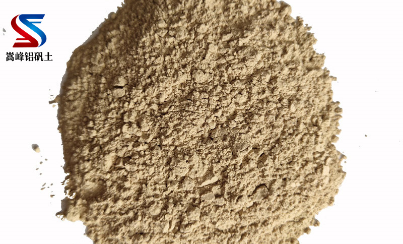 �X���}��|�r(ji��)��|��(y��ng)��|�S��|��(y��u)��(sh��)|�l(f��)؛�F(xi��n)��(ch��ng)|ʹ��