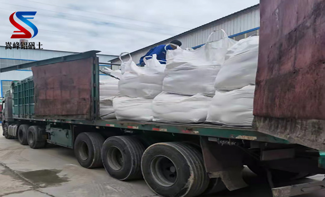 ���X�\������|����|�X�\������|�Ƿ�|�S�ҬF���ӹ�