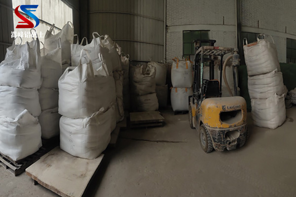 ���X�\�������ڟ������������X���ۣ����ϏS�ҬF���D