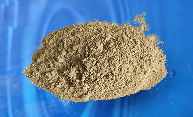 �X���}��|��ˮ�����X���}�ۏS�҈D