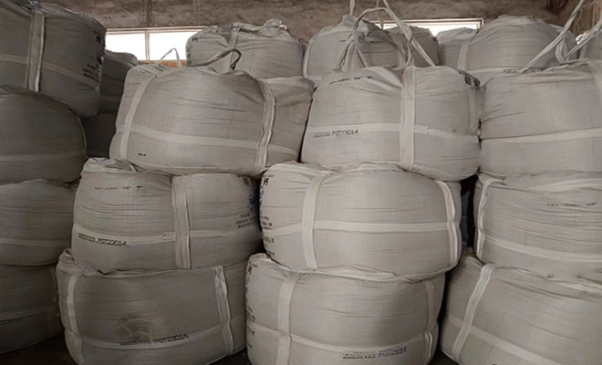 �X���}��|��ˮ�����X���}�ۏS�҈D