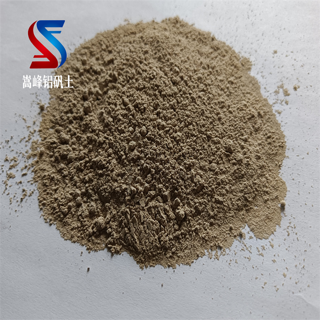 ���X�\�����ϼ���|�ǿ�|�X�\��|�S��