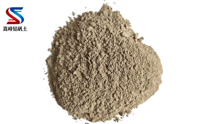 ���X�\�����ϼ���|�ǿ�|�X�\��|�S��