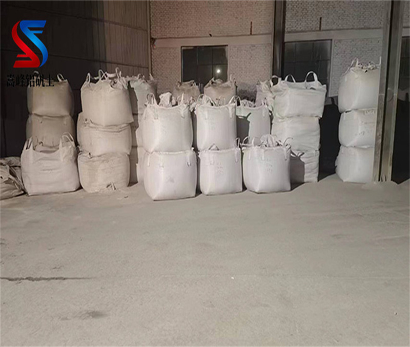 �X�\������ح���X��(x��)��ح���X����ح��ˮ���X�\��ح�X���}��