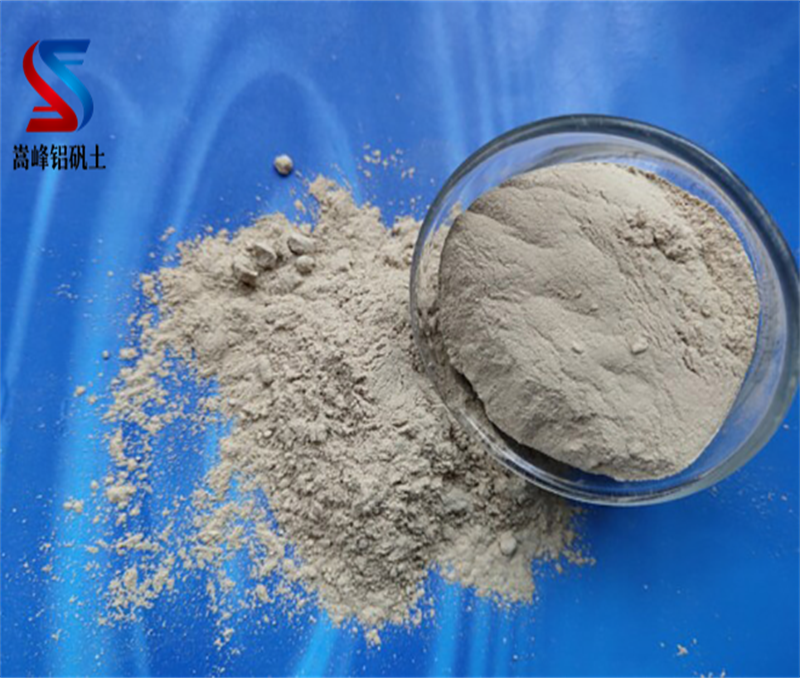 �մ�|�T��|��ĥ|�X�\��|�r��