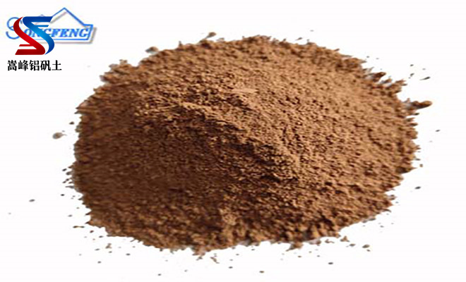  �մ�|�T��|��ĥ|�X�\��|�r��