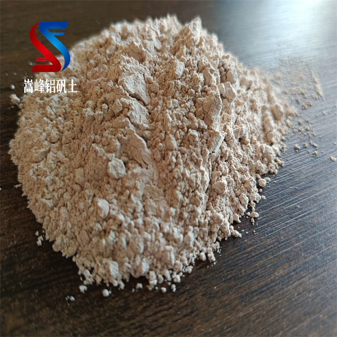 �X�\��|�ǿ�|����|����|�r��|�S��|����