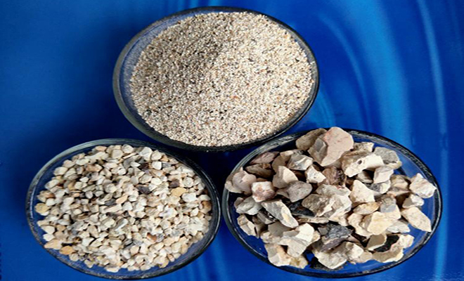 �ͻ��X�\�������X���ۣ����σr��S�҈D