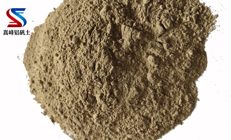 �ͻ��X�\��|����|�ǿ�|�r(ji��)��|��(y��u)�c(di��n)|�S��