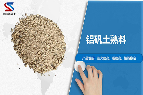 �X�\���ǿ�,�X�\���r��,�X�\���V��,�X�\��