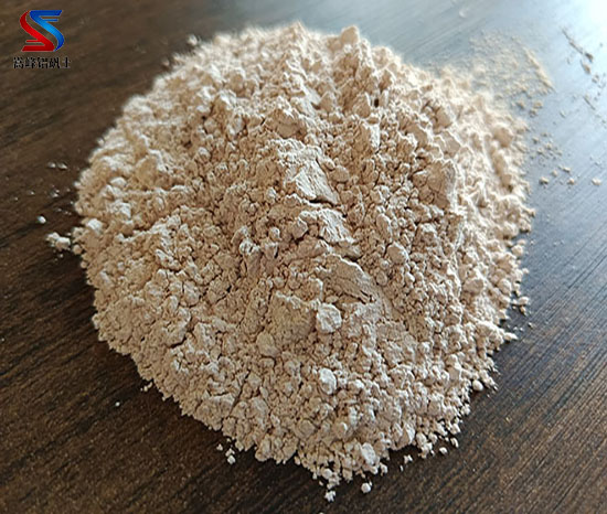 �X�\���ǿ�,�X�\���r��,�X�\���V��,�X�\��