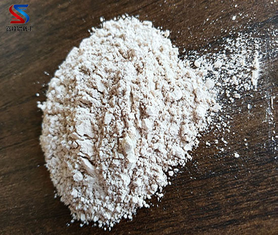 �V�|��ɽ�ͻ���ϏS���ø��X�\��