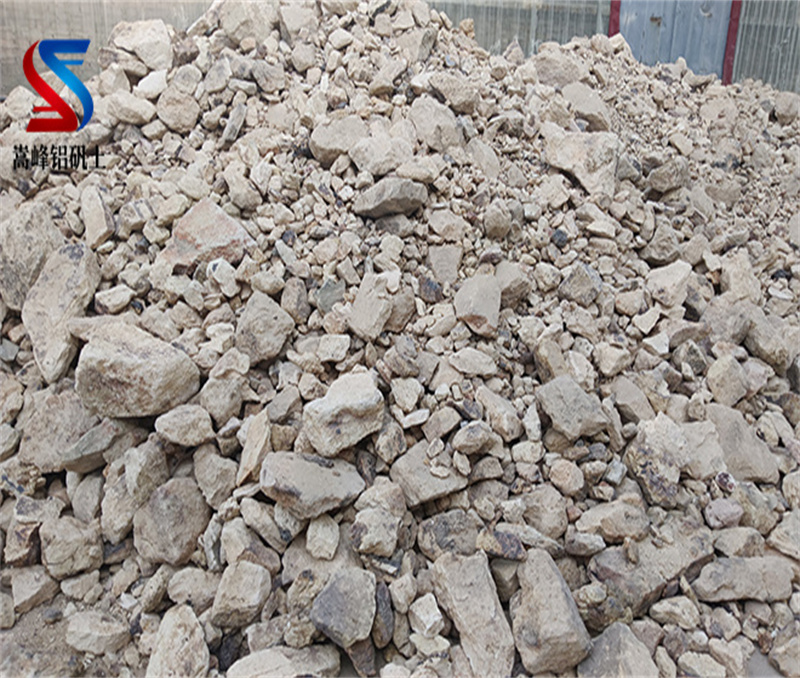 �X���}��|�r��|����|�S��|����|�l؛�F��|ʹ��