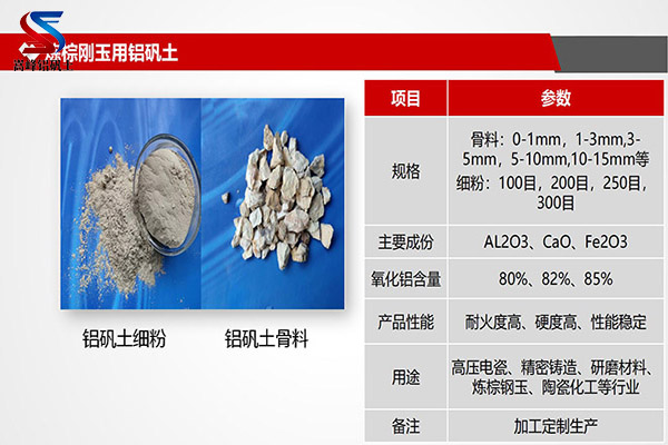 �X�\������,�X�\�����σr��,�X�\�����ϏS��,�X�\��