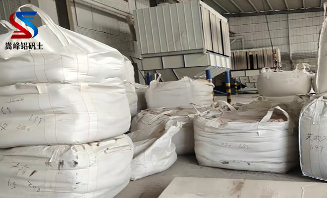 �X�\������,�X�\�����σr��,�X�\�����ϏS��,�X�\��