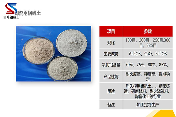  �X�\������ح�X�\������ح ���X�\�� ح �մ����X�\��