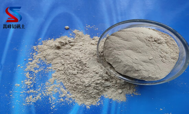 �������ĥ�����ø��X�\��