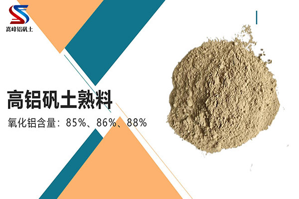 ��ĥ���X�\��,�X�\��,�X�\������,�X�\���r��,�X�\������