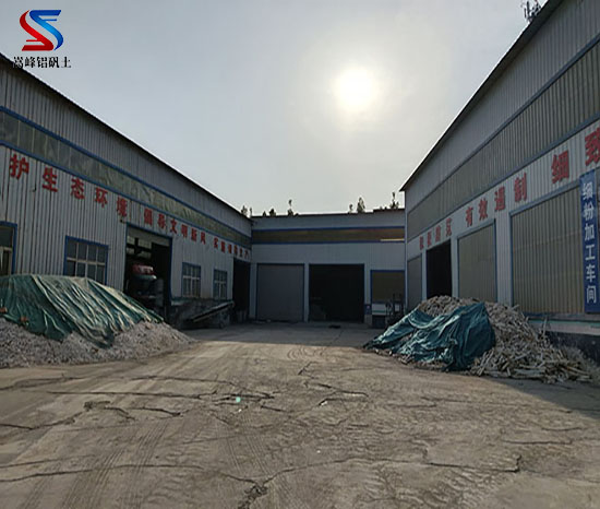 ���K�o�a��ĥ�����ИI�ø��X�\��