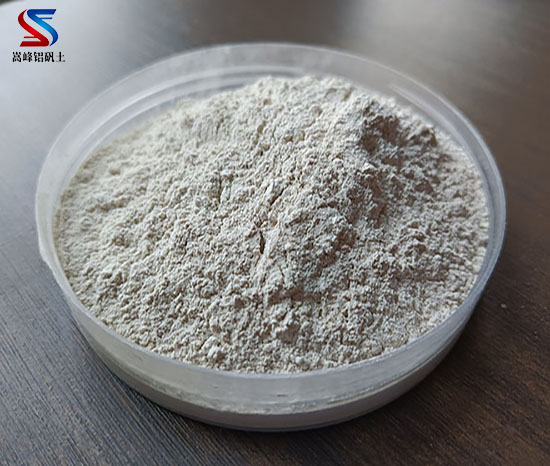 ���X����,���X�\�����ۃr��,���X�\�����ۏS��,�X�\����