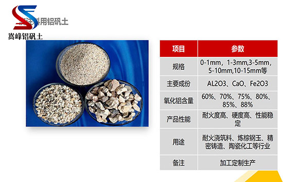 ���X�\������|����|��(x��)�ۏS�҈D