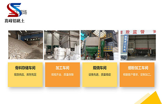 ���X�\������|����|��(x��)�ۏS�ҬF(xi��n)�F(xi��n)���D