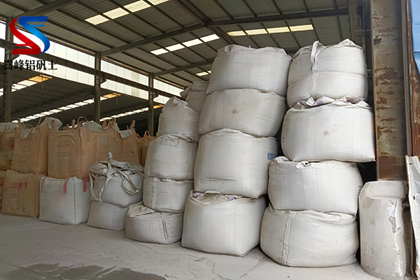 ���X�\������|�ǿ�|����|�r��|Ч��|��(y��ng)��|����|�m�÷���|�l(f��)؛|�S��