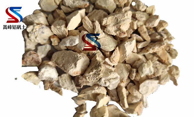 ���X�\������|�ǿ�|����|�r��|Ч��|��(y��ng)��|����|�m�÷���|�l(f��)؛|�S��