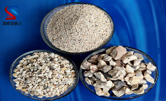 �X�\���ǿ�,�X�\���ǿƃr��,�X�\������,�X�\������,�X�\���r��