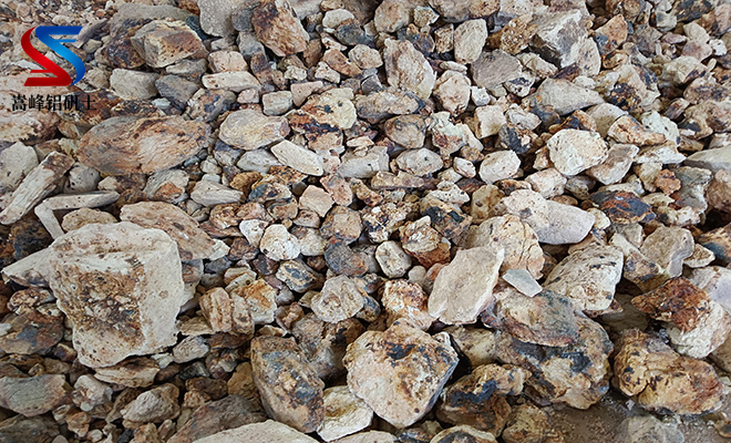 ���؄�|�X�\��|�r��|����|�S��