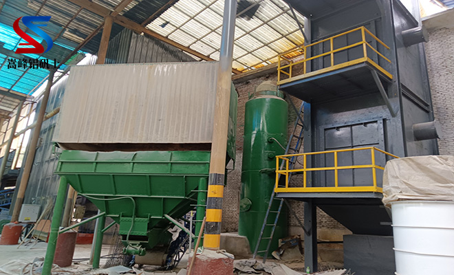 �X�\������|�X����(x��)��|���X�ǿ�|��(x��)�ۃr(ji��)��|�S��