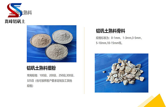 �X�\������|�X����(x��)��|���X�ǿ�|��(x��)�ۃr(ji��)��|�S��