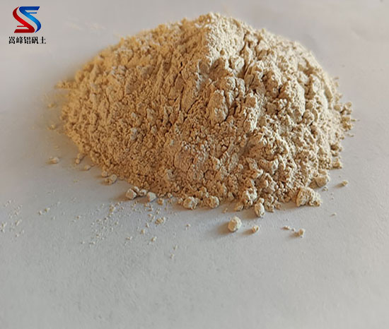 �X���}�۵Ĉ��И˜ʣ��X���}��,�X�\���ǿ�,���X����,�X�\������,��ĥ���X�\��,�\�����ۏS��