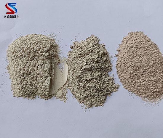 �X���}�۵Ĉ��И˜ʣ��X���}��,�X�\���ǿ�,���X����,�X�\������,��ĥ���X�\��,�\�����ۏS��